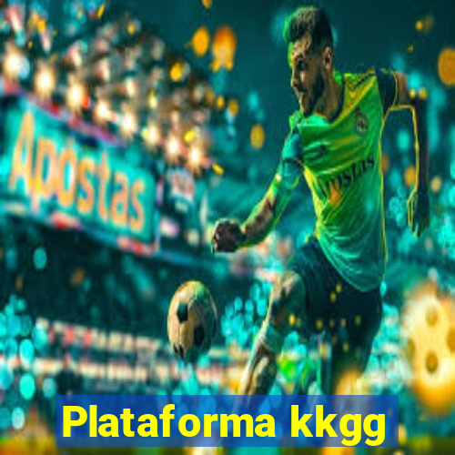 Plataforma kkgg